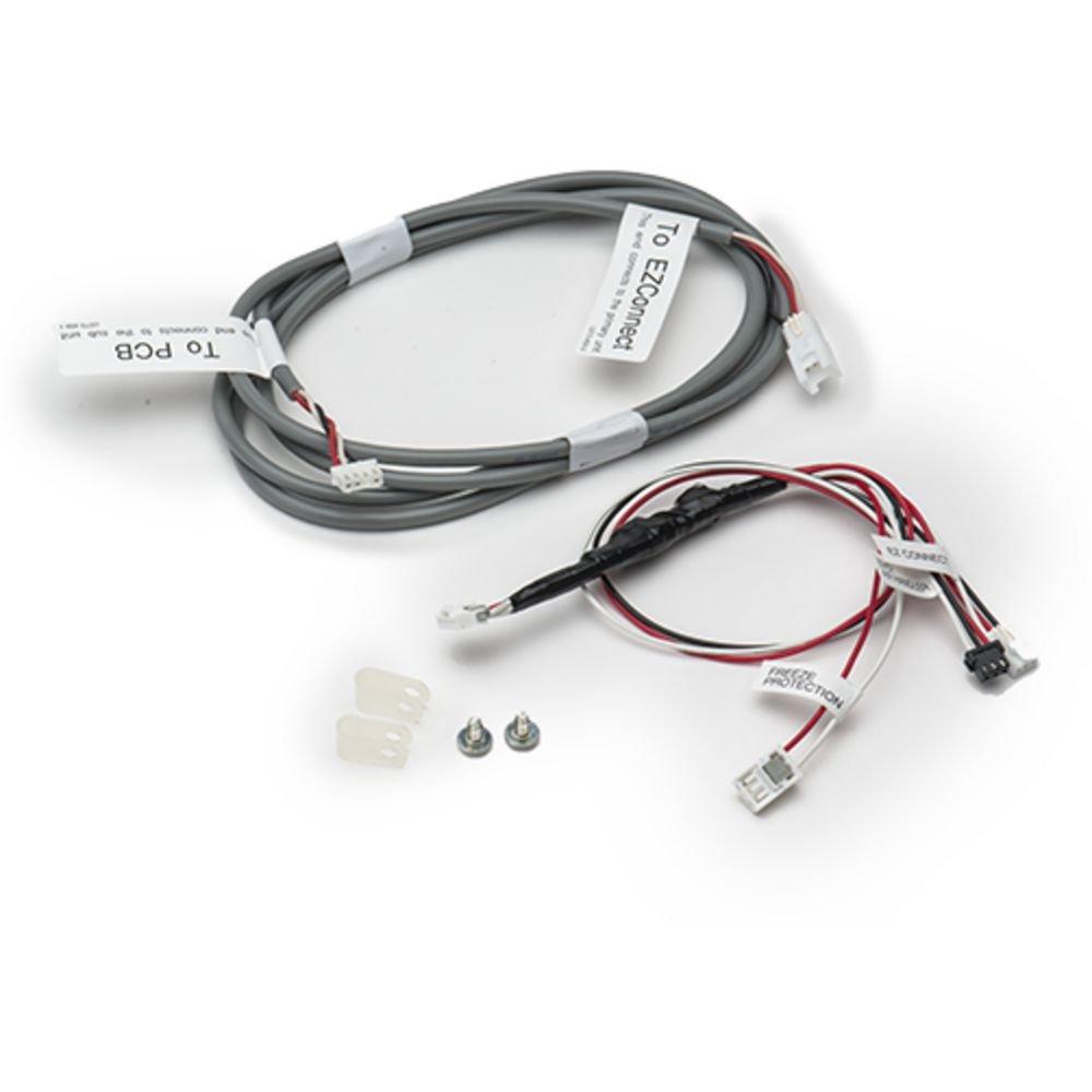 EZConnect Cable 