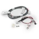 EZConnect Cable 