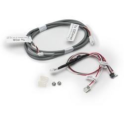 EZConnect Cable