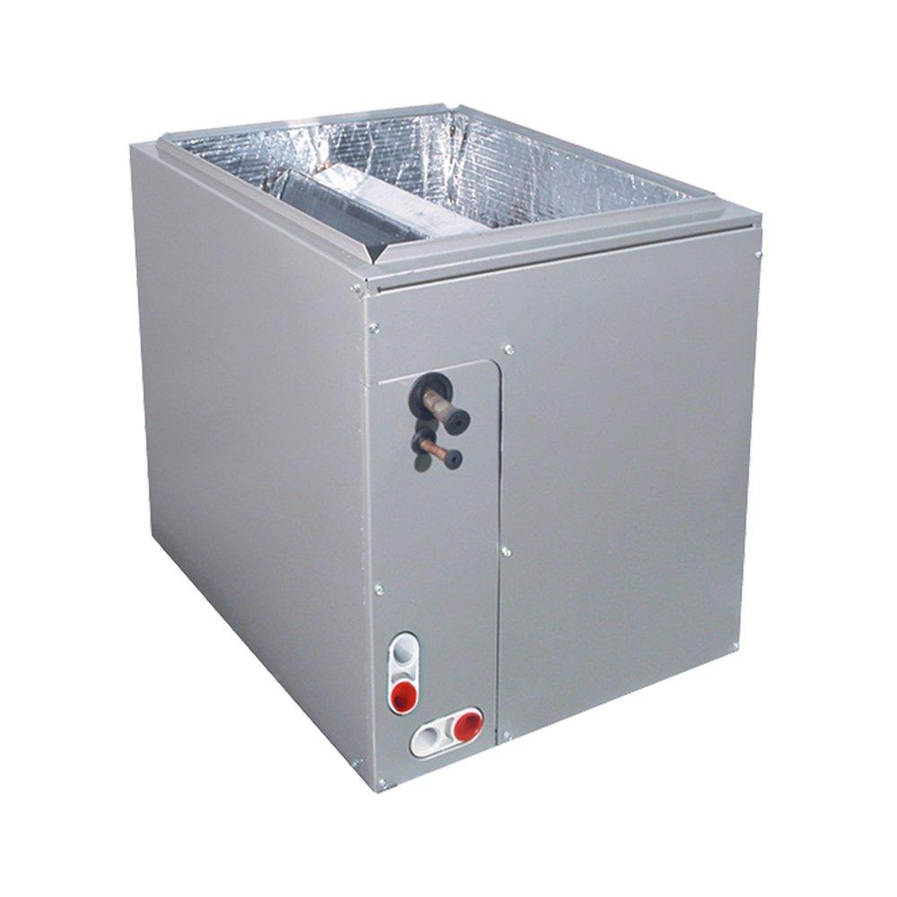 Day & Night&reg; Evaporator A-Coil - Cased - R-454B - 17" W 