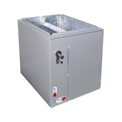 3.5 Ton - Multipoise Evaporator A-Coil - Cased - R-454B - 21" W