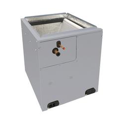 1.5 Ton - Upflow/Downflow - Cased V Evaporator Coil - R-454B - 14" W