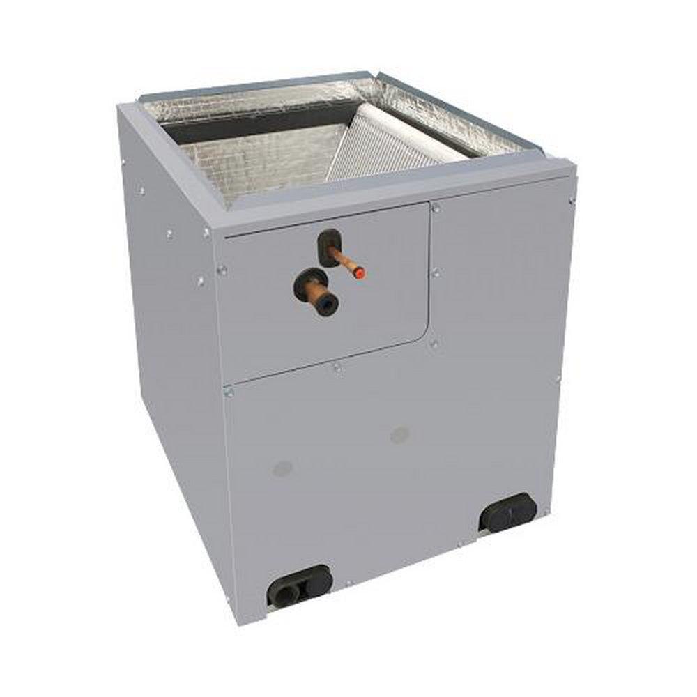 Day & Night&reg; Upflow/Downflow - Cased V Evaporator Coil - R-454B 