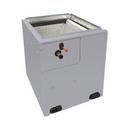 Day & Night&reg; Upflow/Downflow - Cased V Evaporator Coil - R-454B 
