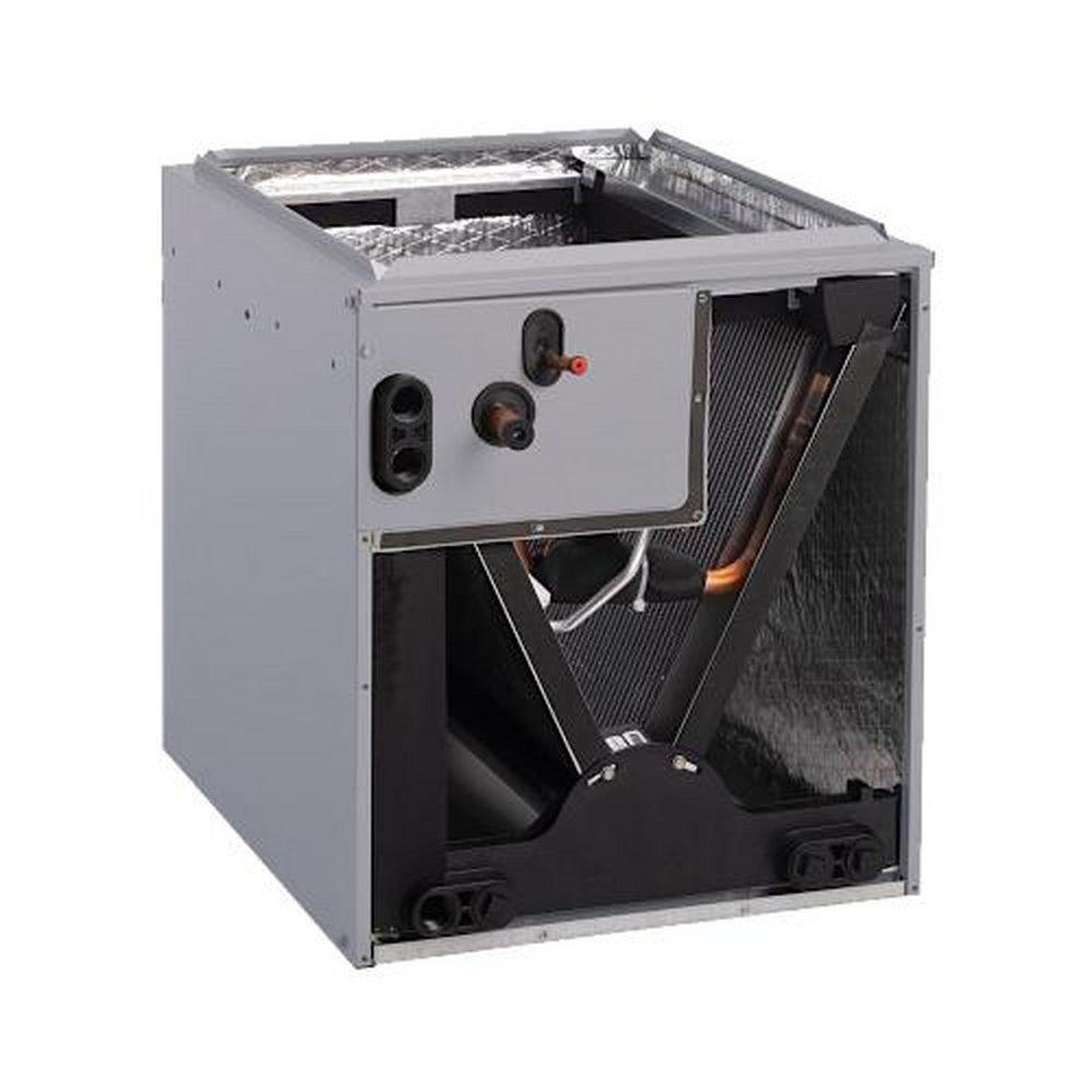 Day & Night&reg; Multipoise - Cased V Evaporator Coil - R-454B 