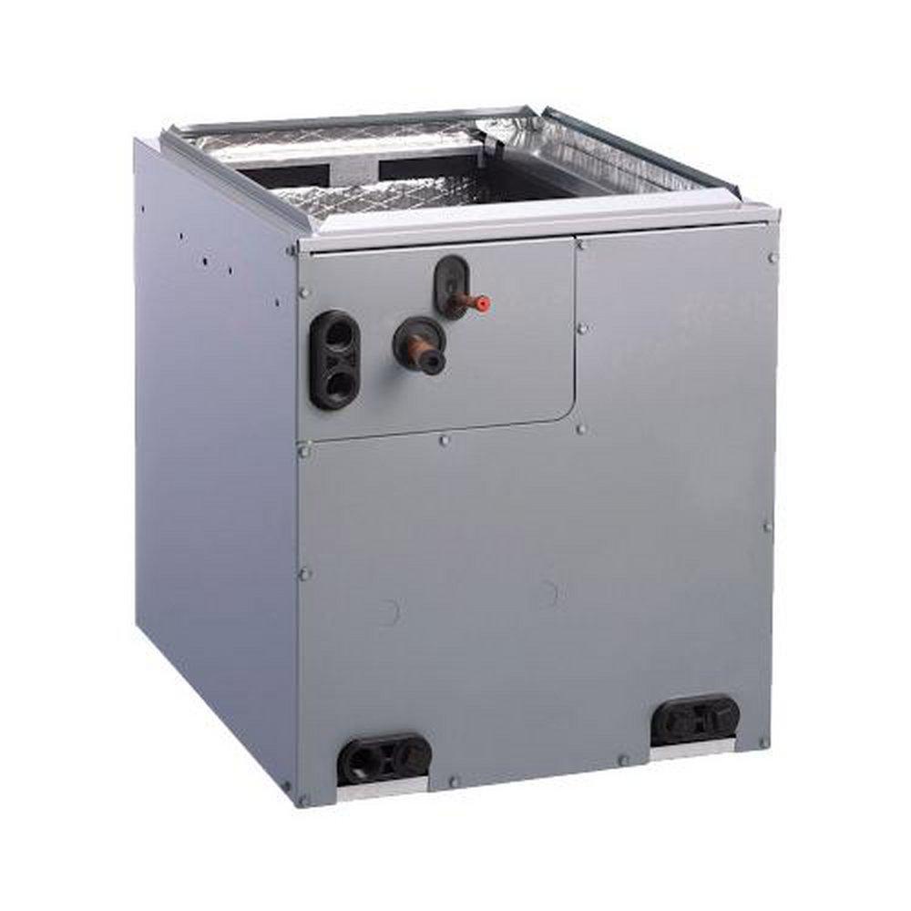 Day & Night&reg; Multipoise - Cased V Evaporator Coil - R-454B - 21" W 