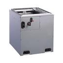 4 Ton - Multipoise - Cased V Evaporator Coil - R-454B - 21" W