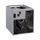 Day & Night&reg; Multipoise - Cased V Evaporator Coil - R-454B - 21" W 