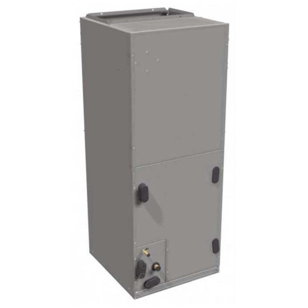 Day & Night&reg; Multipoise - Fan Coil - ECM 5-Speed - R-454B - Modular TXV - 21" W 