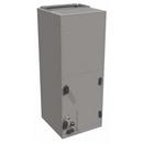 Day & Night&reg; Multipoise - Fan Coil - ECM 5-Speed - R-454B - Modular TXV - 21" W 