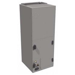 3.5 Ton - Multipoise - Fan Coil - ECM 5-Speed - R-454B - Modular TXV - 21" W