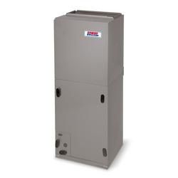 2.5 Ton - Multipoise - Fan Coil - ECM 5-Speed - R-454B - Singular TXV - 17" W
