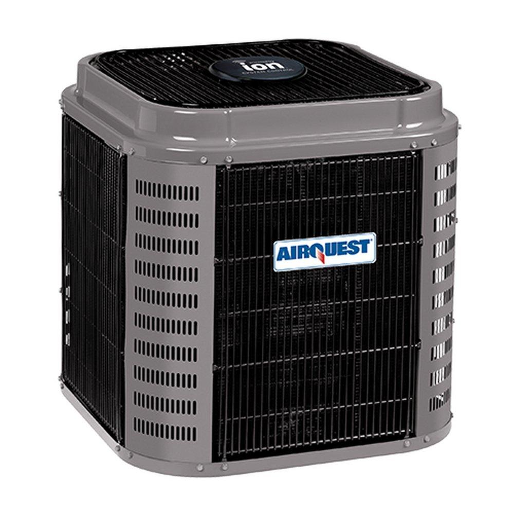 Heil&reg; Up to 16.0 SEER2 / 7.8 HSPF2 - Single-Stage Heat Pump - R-454B 