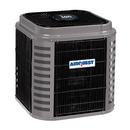 Heil&reg; Up to 16.0 SEER2 / 7.8 HSPF2 - Single-Stage Heat Pump - R-454B 