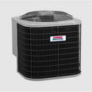 Day & Night&reg; Up to 16.0 SEER2 / 7.8 HSPF2 - Single-Stage Heat Pump - R-454B 