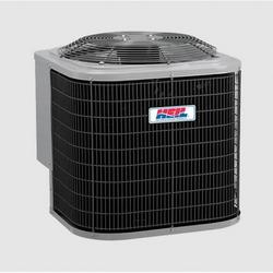 1.5 Ton - 14.3 SEER2 - Single-Stage Split Heat Pump - R-454B - 208/230/1