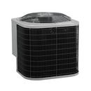 Day & Night&reg; Up to 16.0 SEER2 / 7.8 HSPF2 - Single-Stage Heat Pump - R-454B 