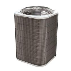 3 Ton - 14.3 SEER2 - Single-Stage Heat Pump Condenser - R-454B - 208/230/1