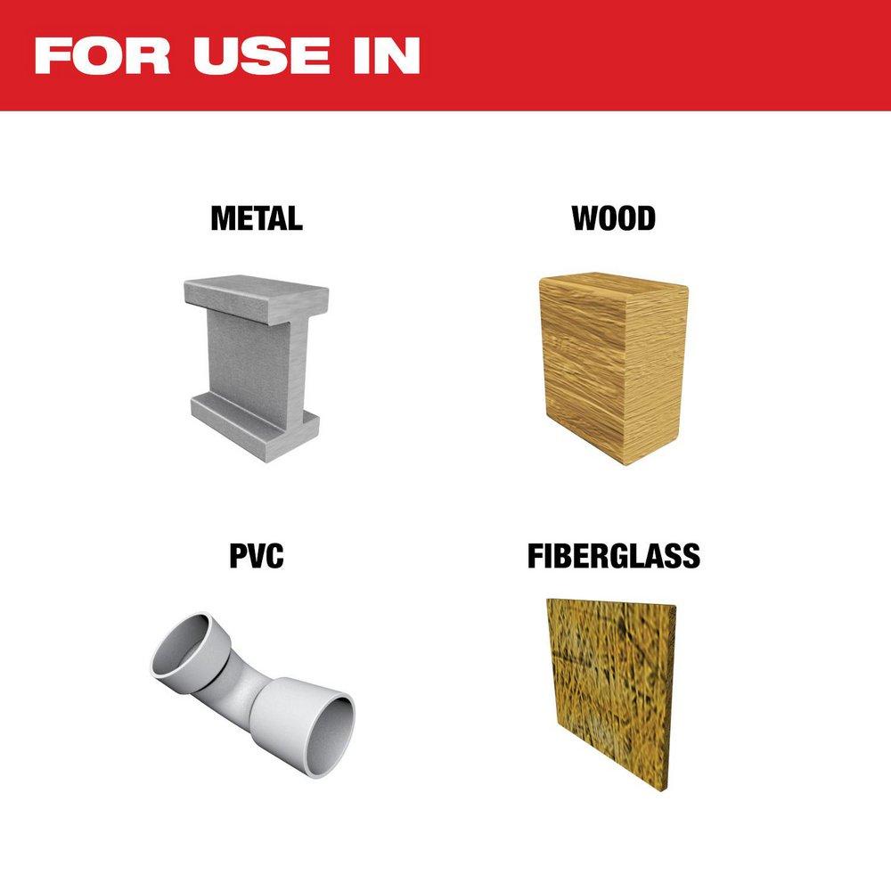 1/2 X 18 40/60/80/120 GRIT BANDFILE BELTS 4 PACK VARIETY 