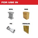 1/2 X 18 40/60/80/120 GRIT BANDFILE BELTS 4 PACK VARIETY 