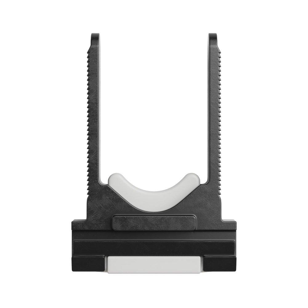 1 BRIDGE 1 BASE 1 BASE INSERT 