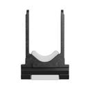 1 BRIDGE 1 BASE 1 BASE INSERT 