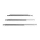 BRACKET ONLY FOR 9-16IN 