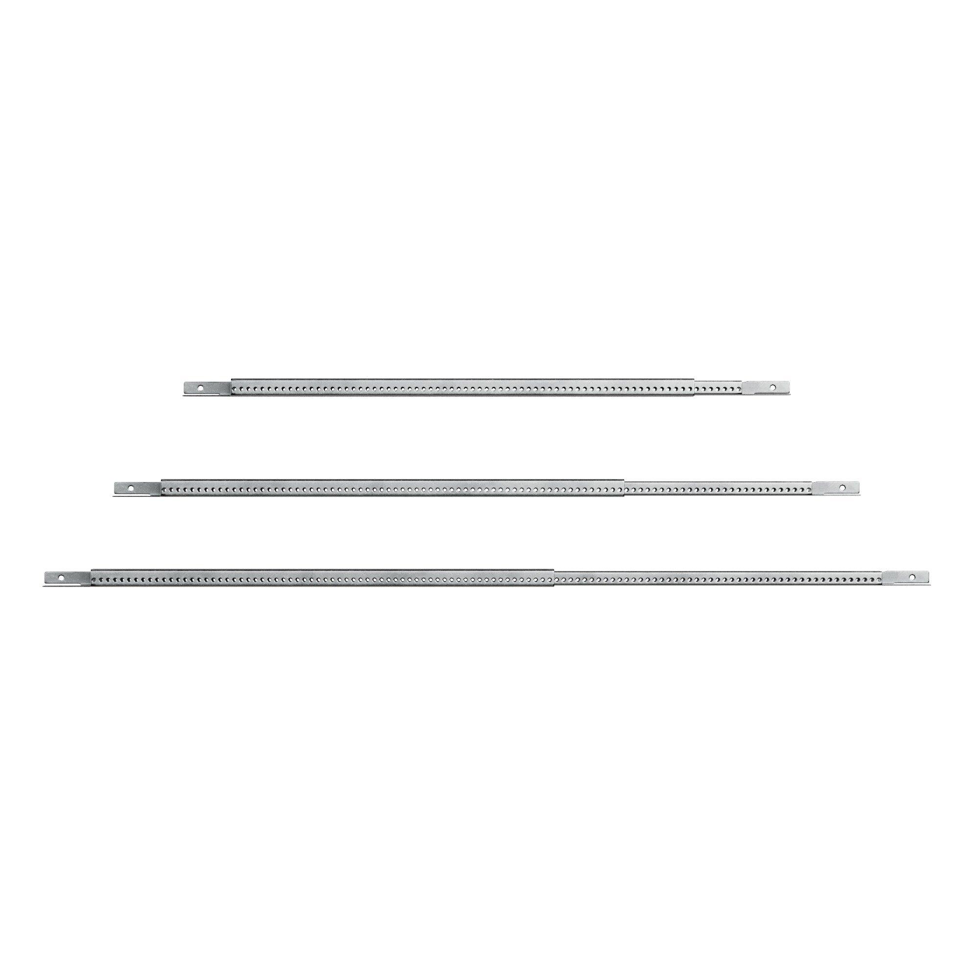 Adjustable Pipe Support Bracket with 14-26 in. Extension 