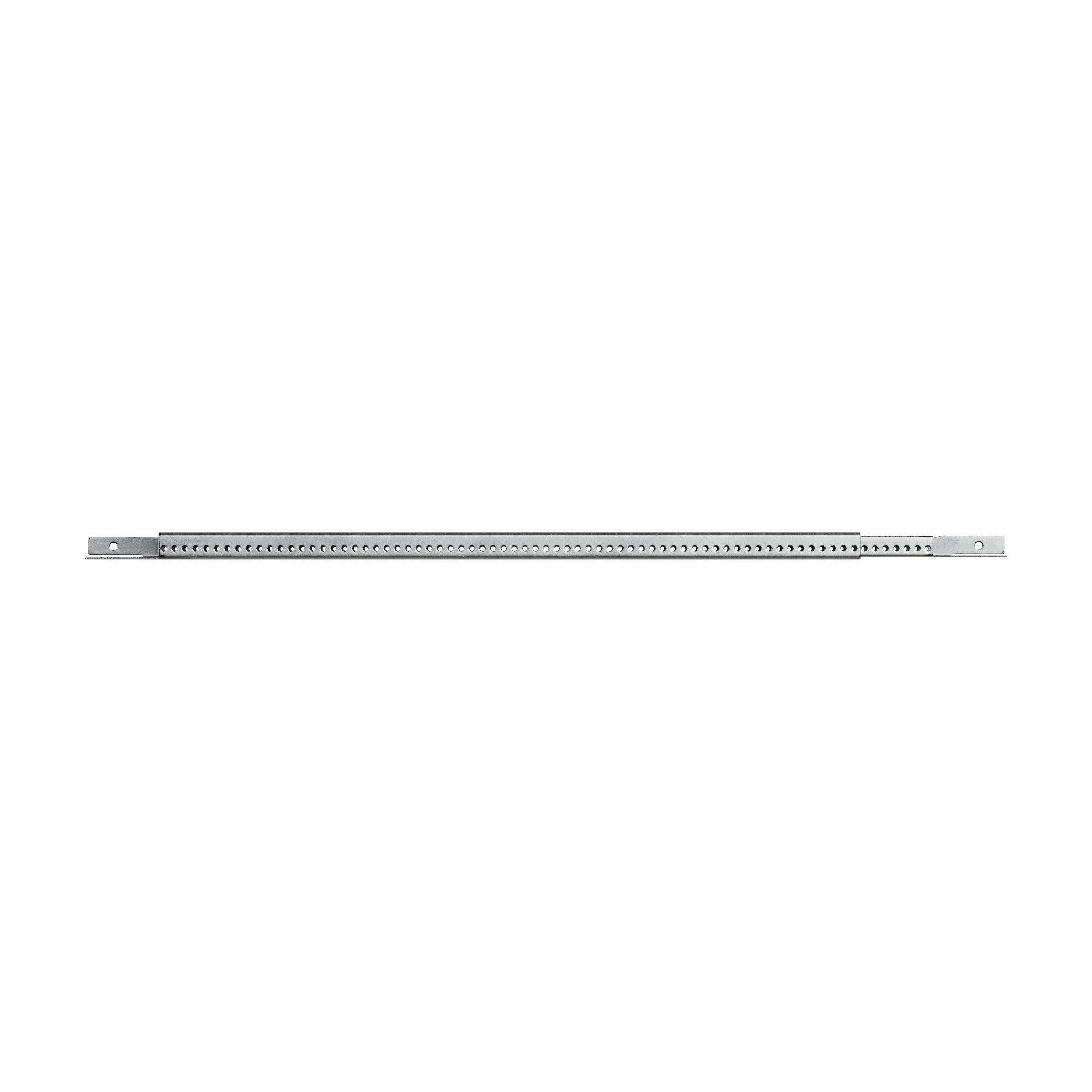 Adjustable Pipe Support Bracket with 14-26 in. Extension 