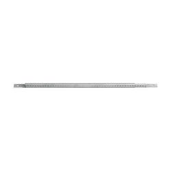 Adjustable Pipe Support Bracket with 14-26 in. Extension