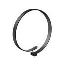 14 IN QUICK ZIP PIPE HANGER 