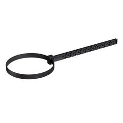 14 in. Quick Zip Pipe Hanger