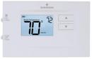1H/1C Non-Programmable Thermostat 