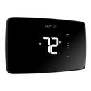 1H/1C, 2H/1C Smart Programmable Thermostat