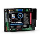 UNIVERSAL HOT SURFACE IGNITION MODULE. DESIGNED TO REPLACE 24V, 120V OR 240V NON-INTEGRATED HOT SURFACE IGNITION (HSI) MODULES IN A WIDE VARIETY OF HEATING APPLICATIONS. REPLACES HUNDREDS OF PART NUMB 