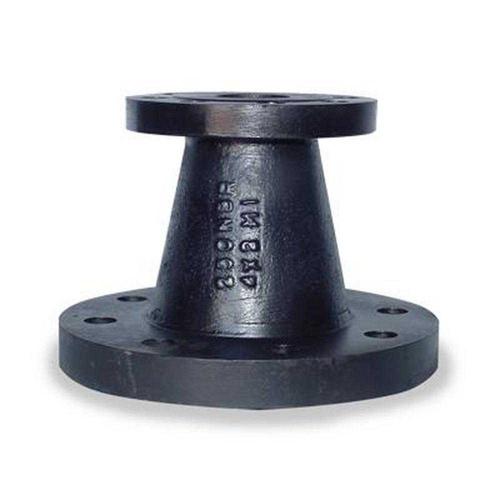 4x2 blk di 250 flg conc red 38cr2 