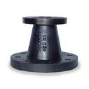 4x2 blk di 250 flg conc red 38cr2 