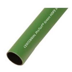3/4 in.x 100 SIDR15 MDPE PIPE 80#