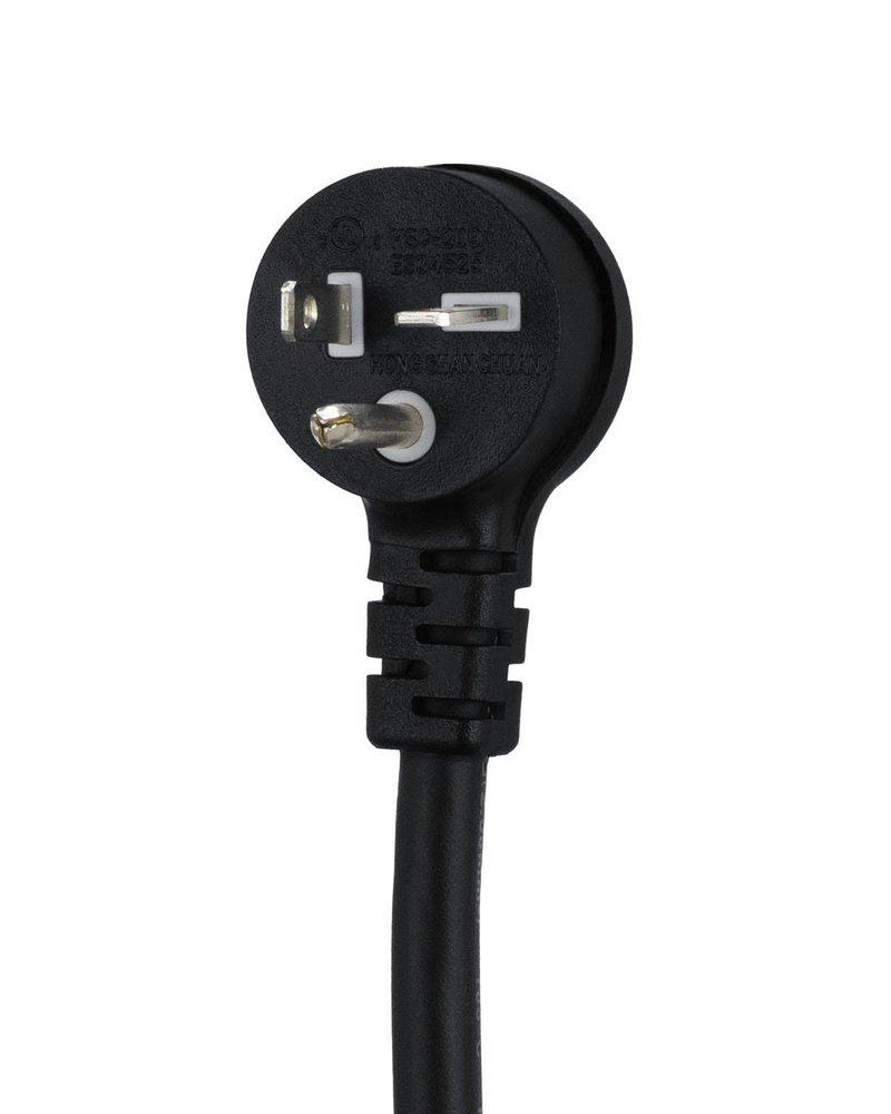 13  WIDE 115V 2-ZONE INDUCTION COOKTOP CORD INCLUDED BUILT IN 2 BURNER INDUCTION GLASS COOKTOP 