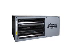 30k BTU - Unit Heater - NG - 80% Thermal Efficiency - Separated Combustion - Aluminized Steel Heat Exchanger