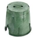 10 PRSPEC GRNBOX/GRN CVR BOLT 