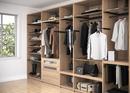 19/32 x 1-3/16 in. x 8 ft. Oval Steel Closet Rod in Matte Black 