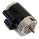 2HP 1PH 208-230V 3450RPM BLWR MTR 