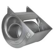 Blower Housings & Assemblies