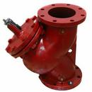 B&G TRIP DUTY VALVE 6 