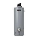 40 gal. Tall 40 MBH Residential Natural Gas Water Heater