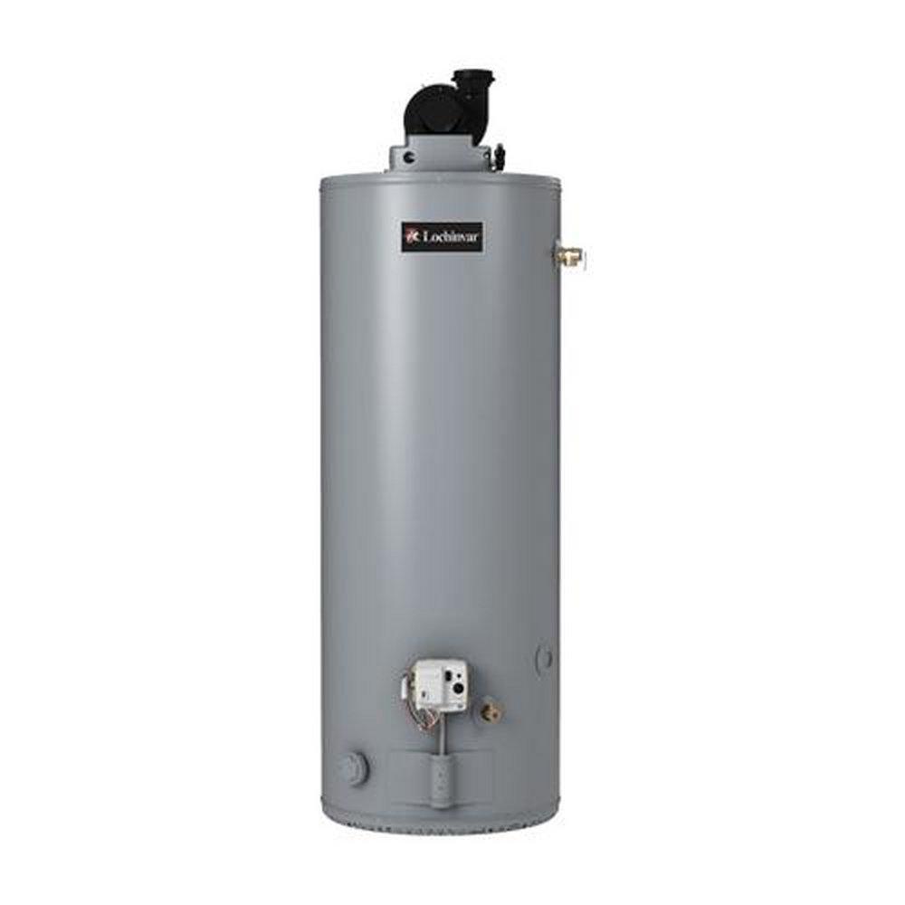 CCY 75G 76K NG RES WHTR 