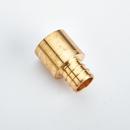 3/4 CIMP X FSWT BRS Adapter 