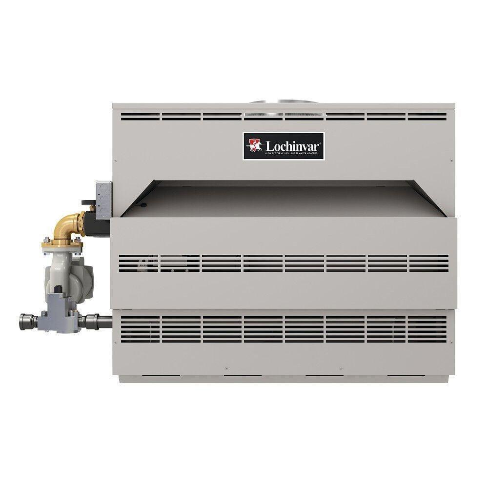 CCY 201K NG COP FIN COMM WHTR 