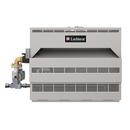 CCY 201K NG COP FIN COMM WHTR 